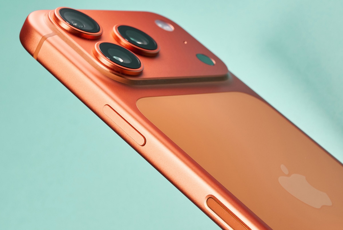 Intip Bocoran Spesifikasi iPhone 18 Lengkap dengan Fitur Kamera Terbaru 2026