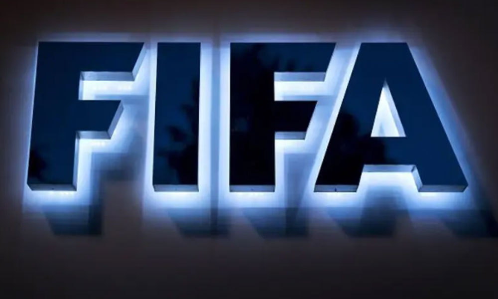 Wacana Jual Saham Piala Dunia, ini Klarifikasi FIFA