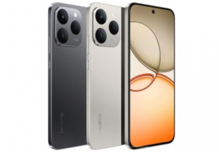 Penjualan Tembus 100 Ribu Unit Sepanjang 2025, Ini Alasan Realme Narzo 90 Series Laris Manis Dipasaran