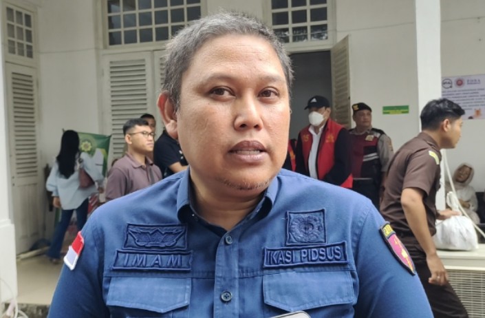 Bos Sawit Afen Minta Bebas, Jaksa Siap Patahkan Eksepsi Kasus Korupsi Izin Kebun Sawit Musi Rawas
