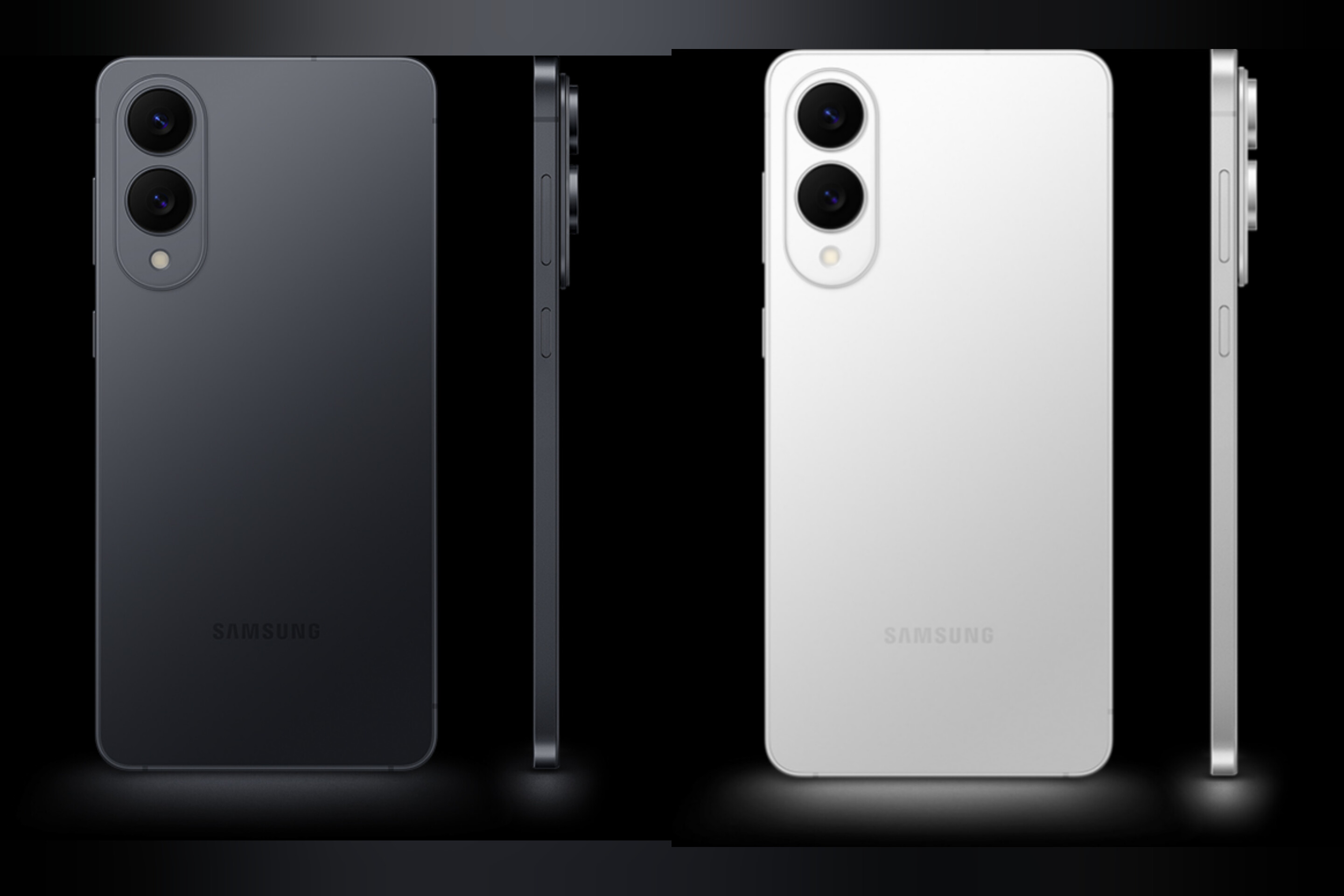 Ponsel Terbaru Samsung Galaxy S25 Edge: Beragam Keunggulan dengan Kamera Utama 200 MP