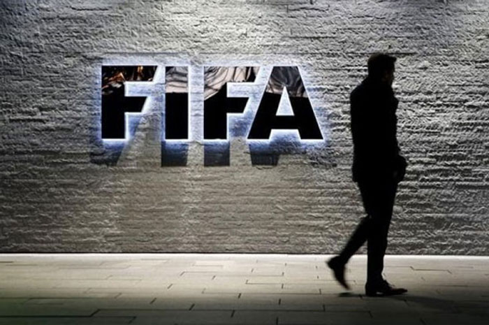 Indonesia Bisa Bernapas, ini Sanksi FIFA untuk PSSI Pasca Batal Tuan Rumah Piala Dunia U-20 2023