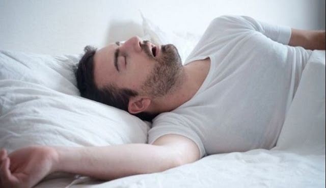 Masih Suka Tidur Setelah Sahur? Begini Pandangan Islam dan Bahayanya Bagi Kesehatan Tubuh