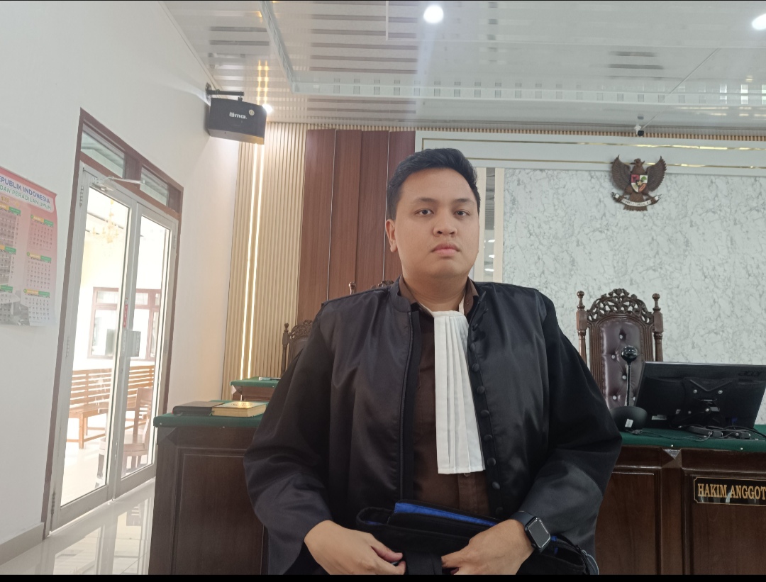 Kasus Pembunuhan Bocah SD di Pedamaran OKI Hadirkan Saksi Ahli di Persidangan