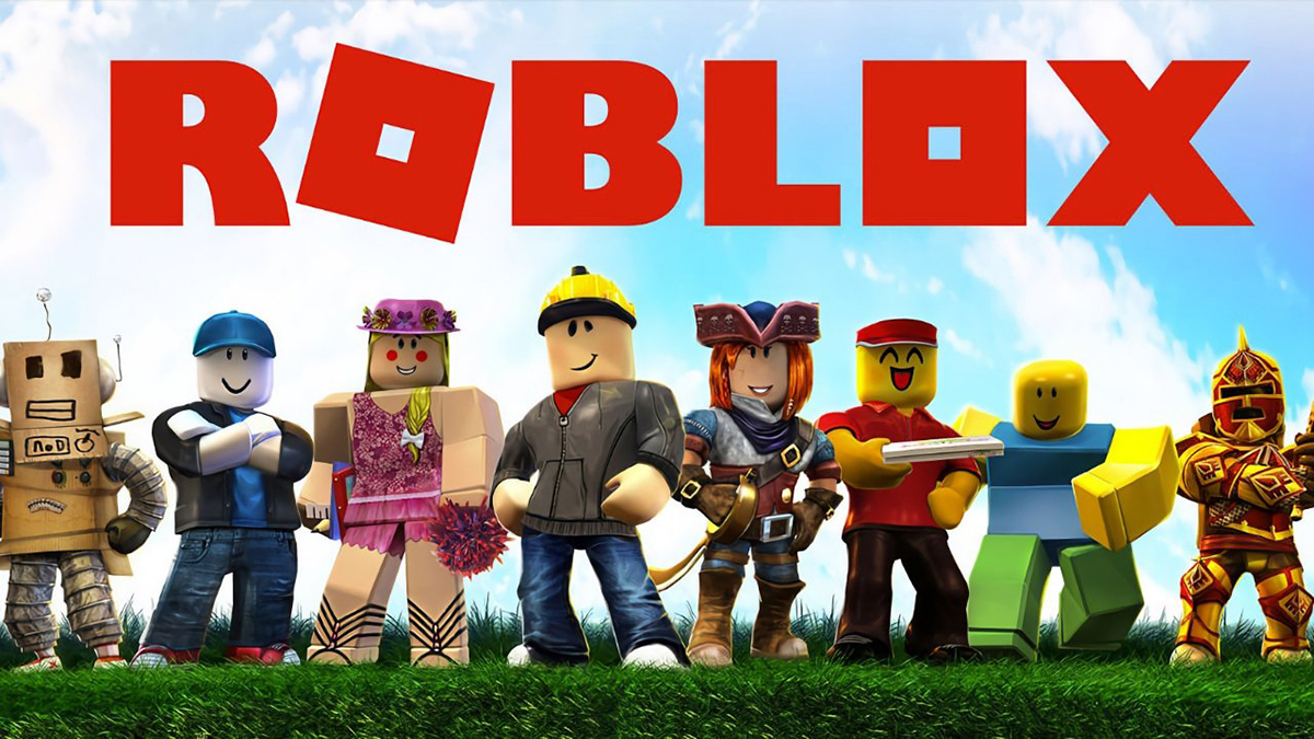 Gempar! Roblox Dilarang di Turki, Jutaan Anak-Anak Kehilangan Akses ke Game Favorit