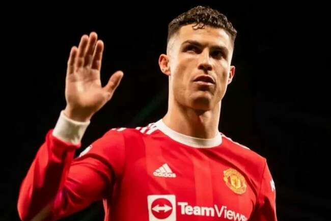 Ronaldo Minta Dijual, 13 Pemain Pergi tapi MU Tak Agresif di Jendela Transfer