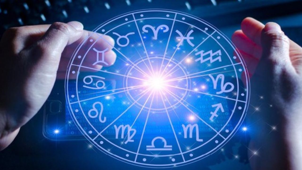 Ramalan Zodiak 13 Mei 2026: Dari Aries hingga Pisces, Siapa yang Paling Bersinar?