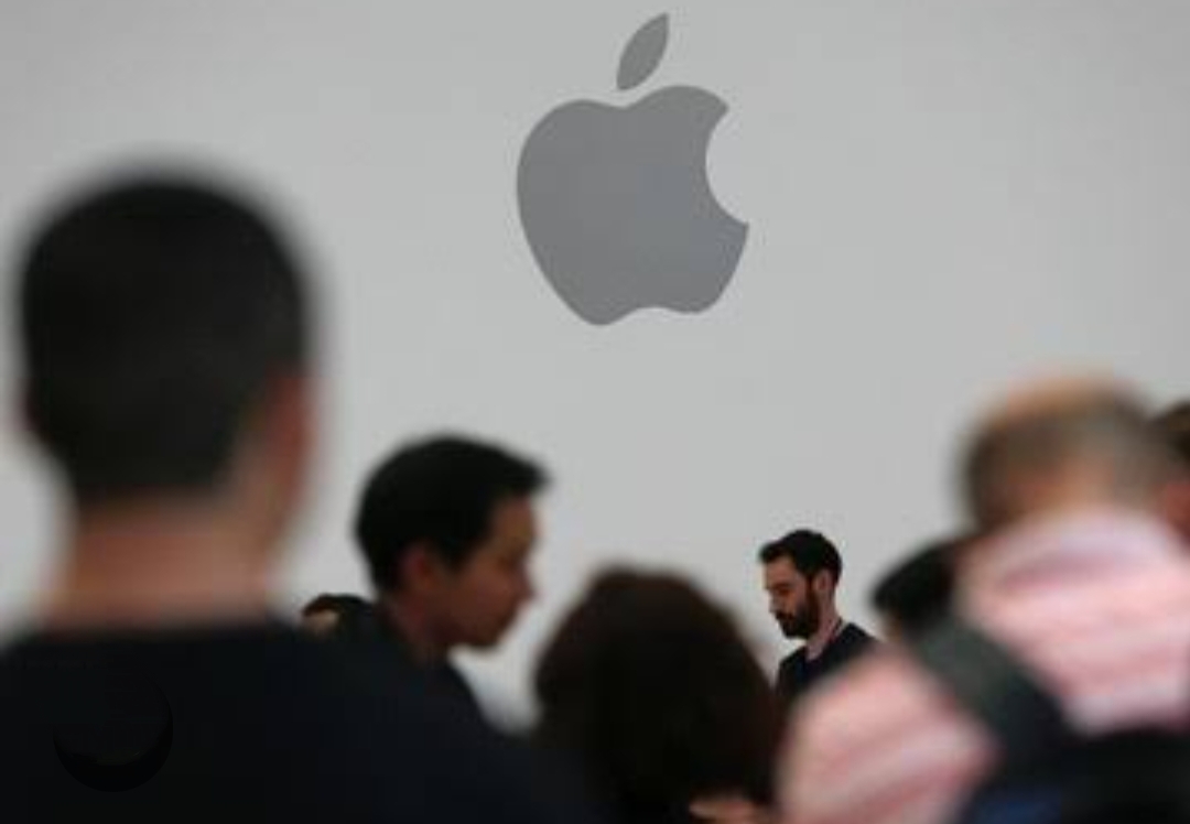 Investasi Apple di Indonesia Dinilai Kecil, Netizen Bandingkan dengan Vietnam yang Rp 250T dan India Rp 500T