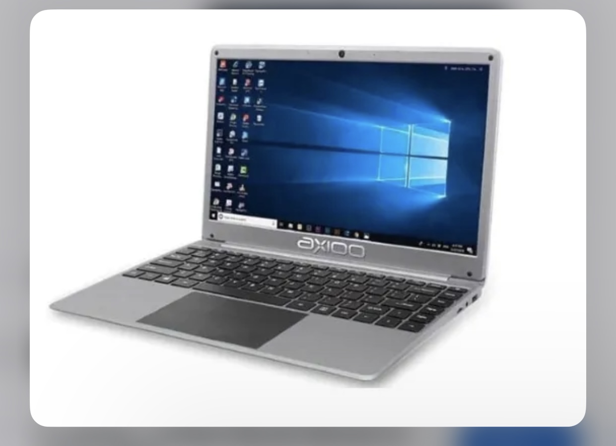 Laptop 1 Jutaan Terbaik: Cocok untuk Pelajar, Bikin Produktivitas Tetap Jalan