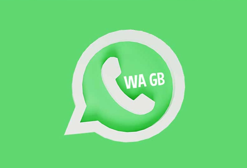 Link Download WhatsApp GB Apk v9.62 by FouadMods, Gratis dan Tanpa Password
