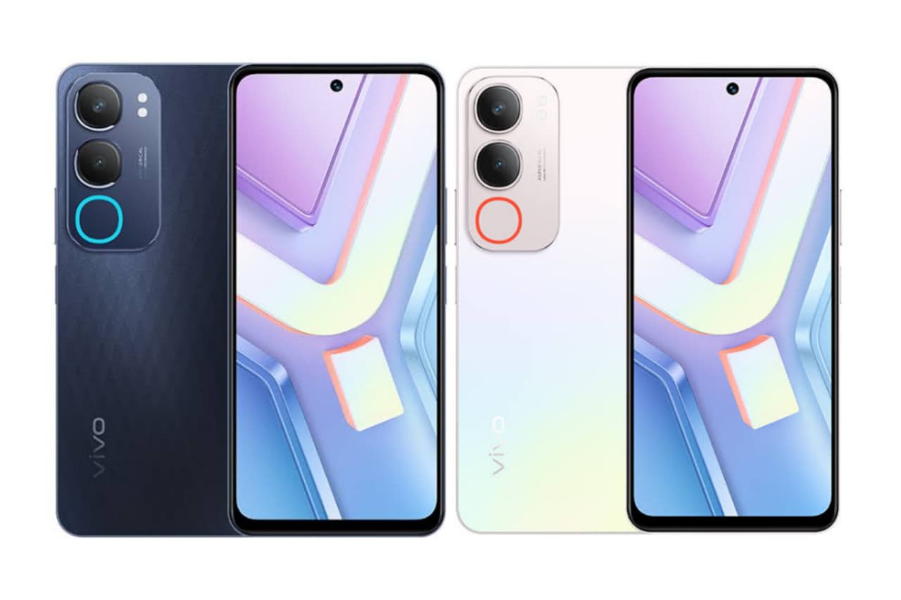 Vivo Y19s Pro Dibekali Bodi Kokoh dan Tahan Banting serta Mengantongi Sertifikasi Militer 