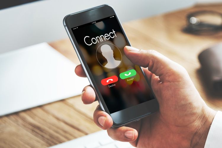 Nomor Asing Terus Menelepon? Ini Cara Melacak Identitas Penelepon Lewat Aplikasi dan Online 