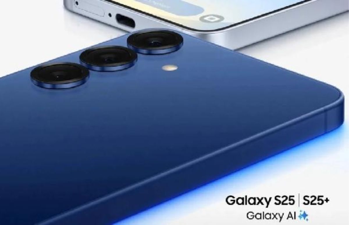 Promo Galaxy S25 untuk Perempuan, Samsung Tawarkan Cashback dan Bonus Eksklusif dalam Perayaan Hari Kartini