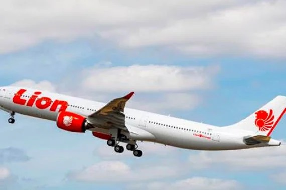 Cek Harga Tiket Pesawat Palembang Jakarta Maret 2023, Lion Air Terendah, Gak Sampai Rp 400 Ribu