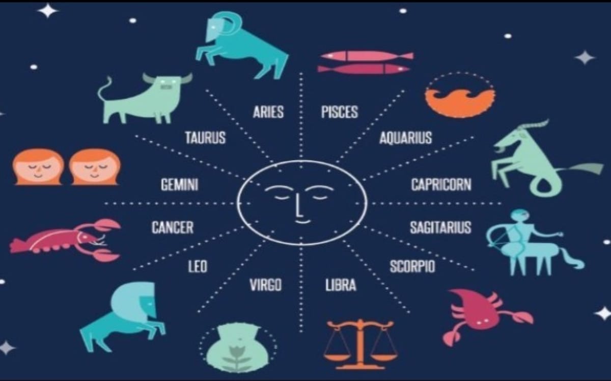 Ramalan Zodiak Karier Jumat 29 Agustus 2025: Taurus Hati-hati Ambil Keputusan, Virgo Perlu Kesabaran!