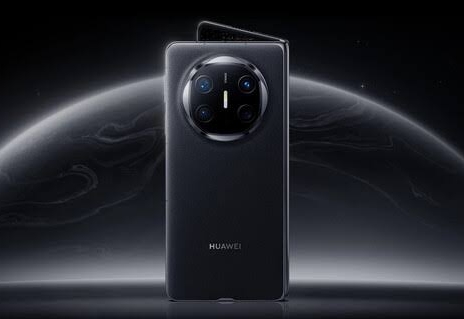 Huawei Mate X6 Menawarkan Tampilan Layar LTPO OLED dengan Tingkat Kecerahan Hingga 2500 Nits