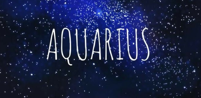 4 Pilihan Karier yang Cocok Buat Pemilik Zodiak Aquarius, Salah Satunya Entrepreneur