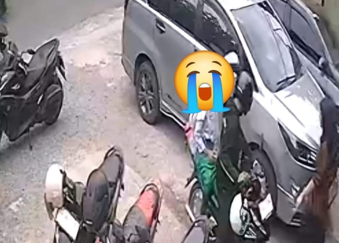 Polda Sumsel Tegaskan Tak Ada Ampun bagi Pelaku Kejahatan Anak, Ingatkan Sekolah Harus Jadi Ruang Aman