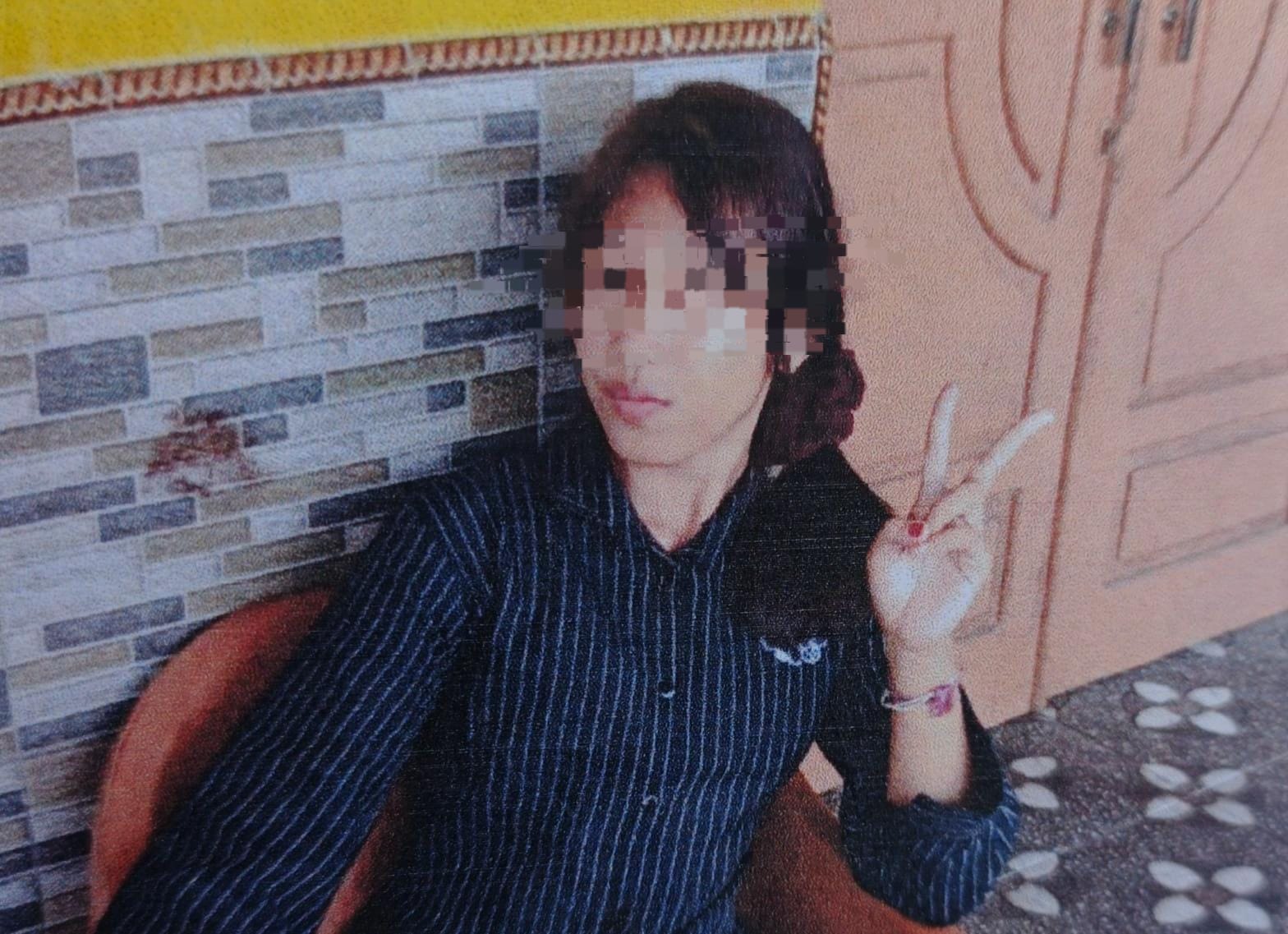 Pamit Temui Teman, Pelajar Putri di Palembang Malah 3 Hari Tidak Pulang ke Rumah 