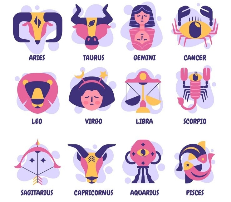Bucin! Ini 5 Zodiak yang Nurut Banget dan Selalu Pritoritaskan Pasangan