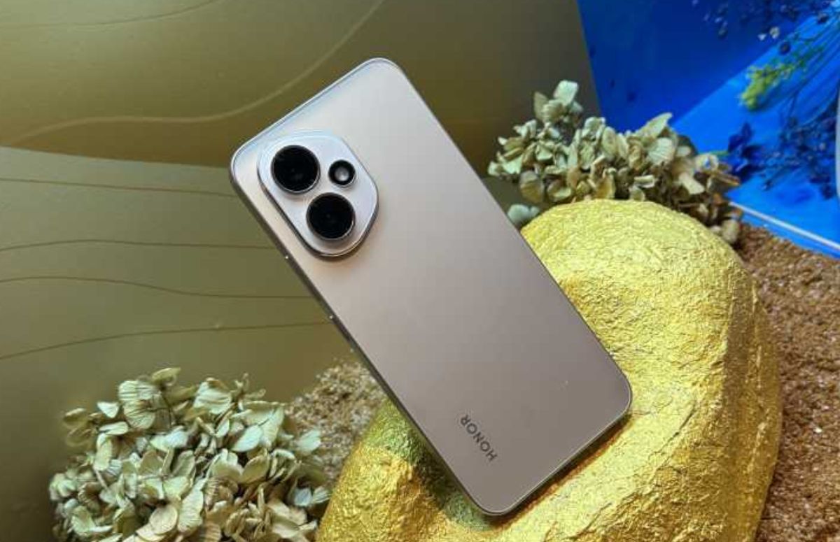 Honor 400 Resmi Rilis! HP Fotografi Murah dengan Beragam Performa Unggulan! Ini Spesifikasi dan Harganya