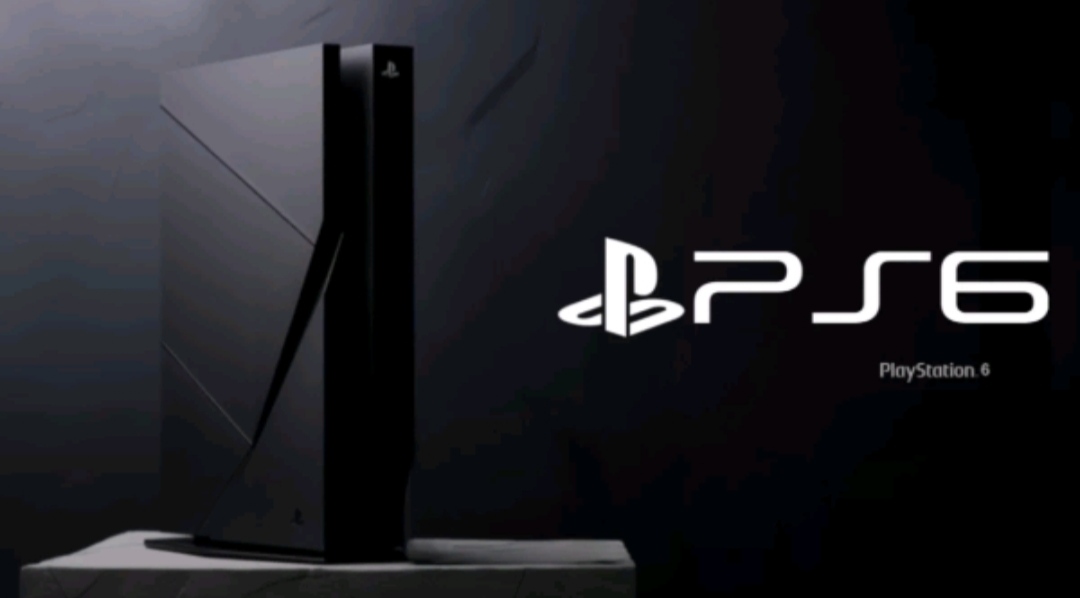 Rumor Peluncuran PlayStation 6 dengan Potensi Spesifikasi yang Menjanjikan Teknologi Semakin Canggih 