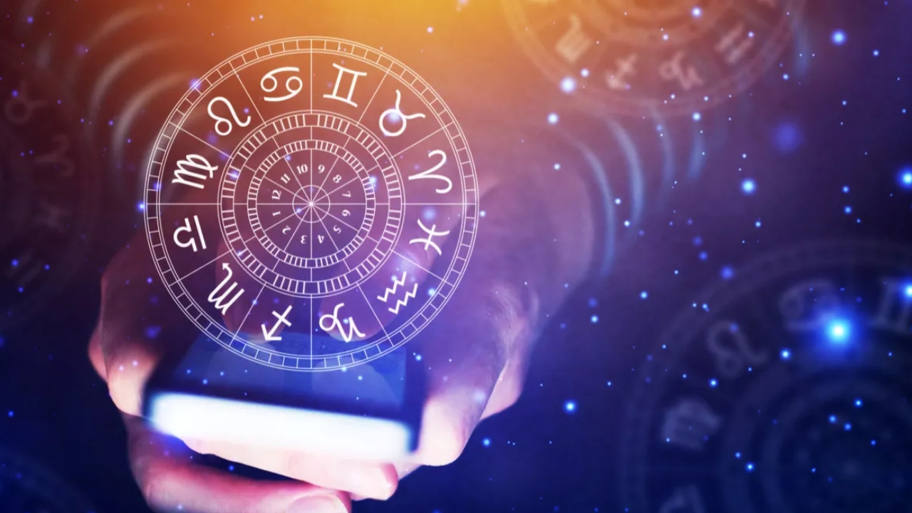 Ramalan Zodiak Hari Ini: Gemini Raih Kesempatan Baru, Aries Tunjukkan Kepemimpinan