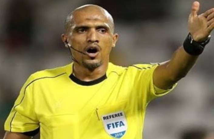 Angin Segar! FIFA akan Ulang Laga Kontroversi Bahrain vs Timnas Indonesia, Wasit Dibanned?