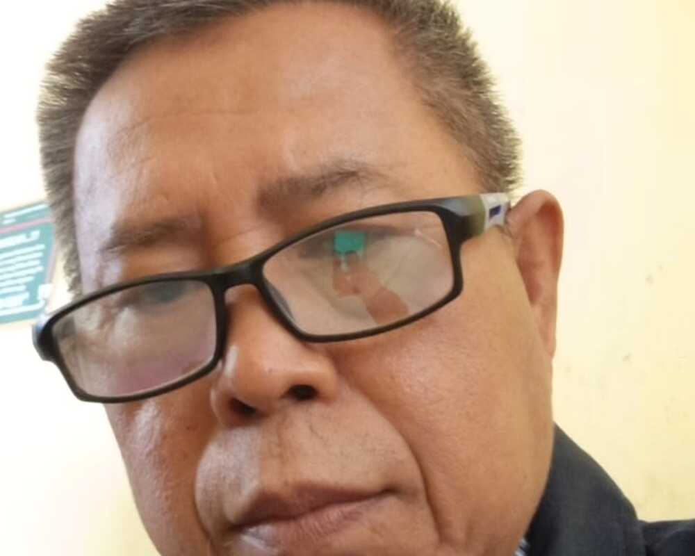 IPHI Sumsel Kecam Aksi Kekerasan Demo di Mapolda Sumsel