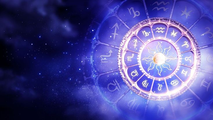 3 Zodiak Cewek yang Terkenal Punya Sifat Gengsian Kuat, Siapa Saja?