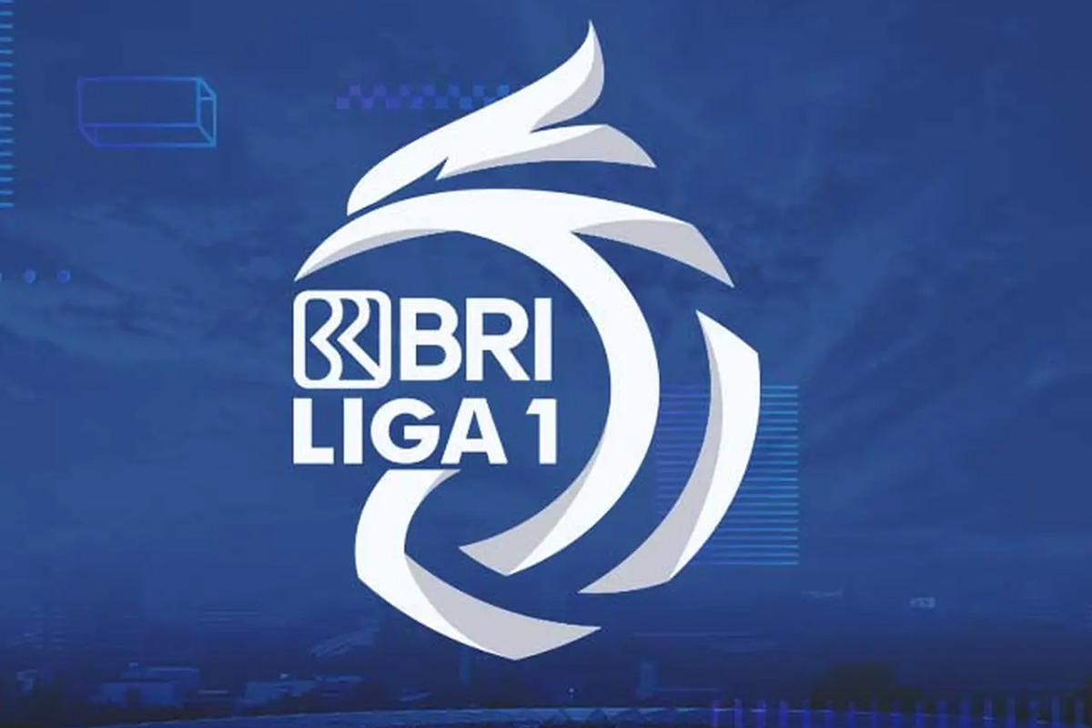 BRI Permudah Penggemar Sepakbola! Beli Tiket BRI Liga 1 Kini Cukup Lewat BRImo, Tanpa Ribet!