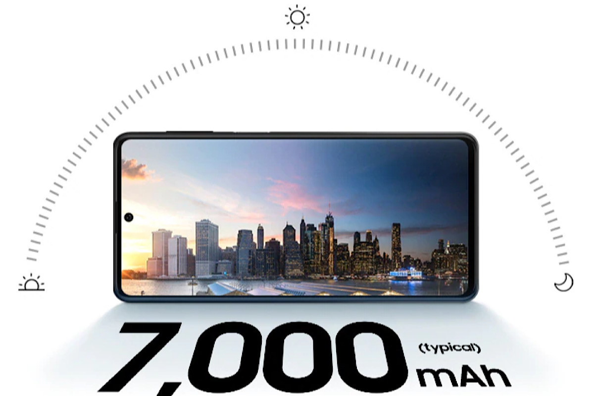 Samsung M62 Punya Paket Kamera Serbaguna yang Mumpuni, Idaman Para Kreator Konten