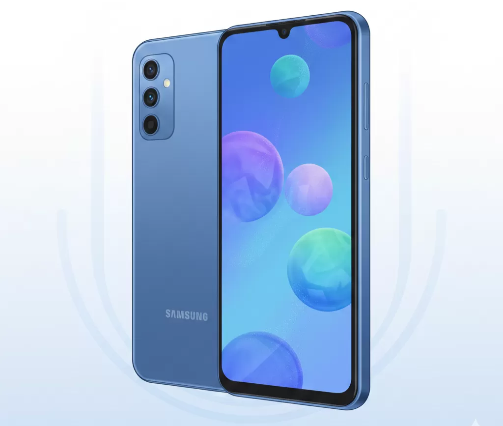 Samsung Galaxy A57 Hadirkan Desain Ultra Tipis Ditenagai Chipset Exynos 1680