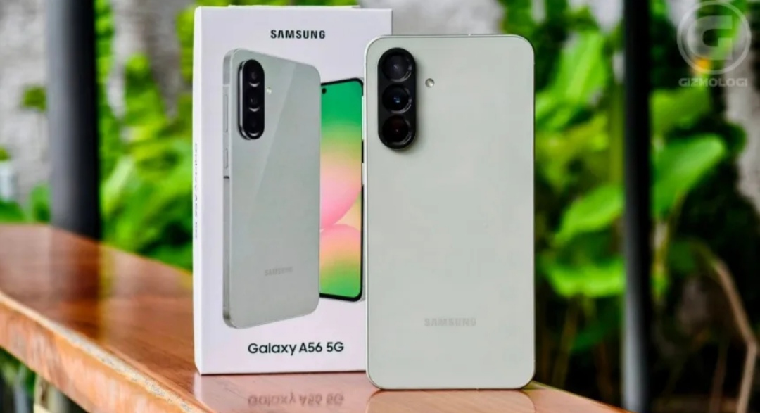 3 HP Ini Cocok untuk Editor dengan RAM Besar Mampu Jalankan Aplikasi Berat
