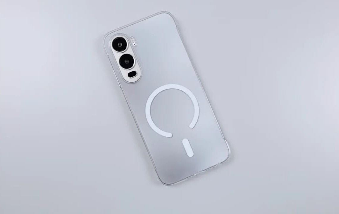 Perbedaan HP itel City 200 dan itel A200: Mana yang Cocok Sebagai Perangkat Andalan 