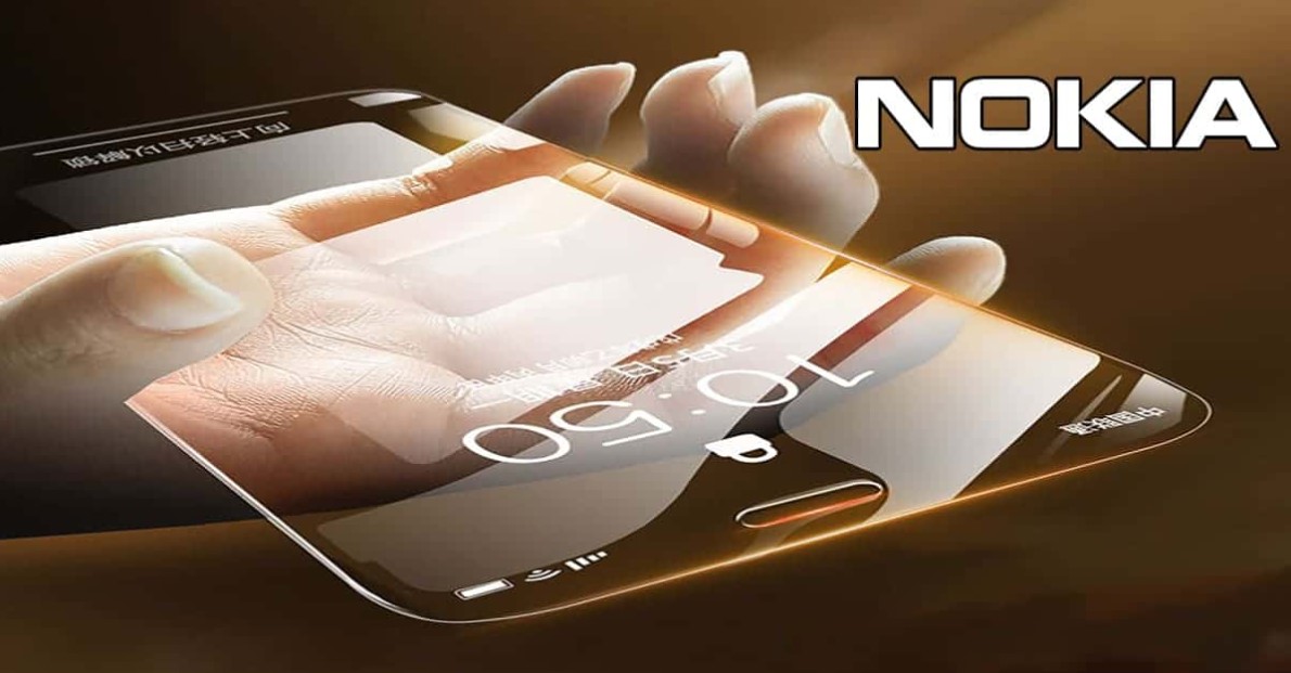 Mengungkap Harga Nokia Turbo 5G 2024: HP Flagship Premium yang Bakal Rilis dengan Koneksi Super Ngebut! 