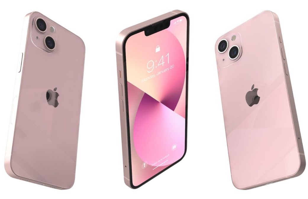 Harga iPhone 13 hingga iPhone 16e di iBox Turun Signifikan, Potongan Sampai 30 Persen