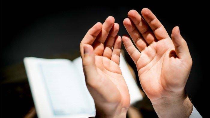 5 Doa Mustajab Agar Anak Bisa Cerdas, Pintar Menghafal, dan Rajin Belajar