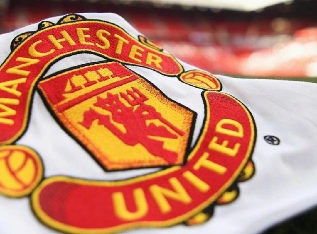 Fans Manchester United 'Bengong', Setan Merah ‘Kuasai’ Juru Kunci klasemen Grup A Liga Champions