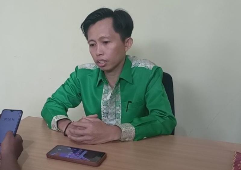 7.012 JCH Sumsel Lunasi Bipih, 27 Mei  2023 Masuk Asrama