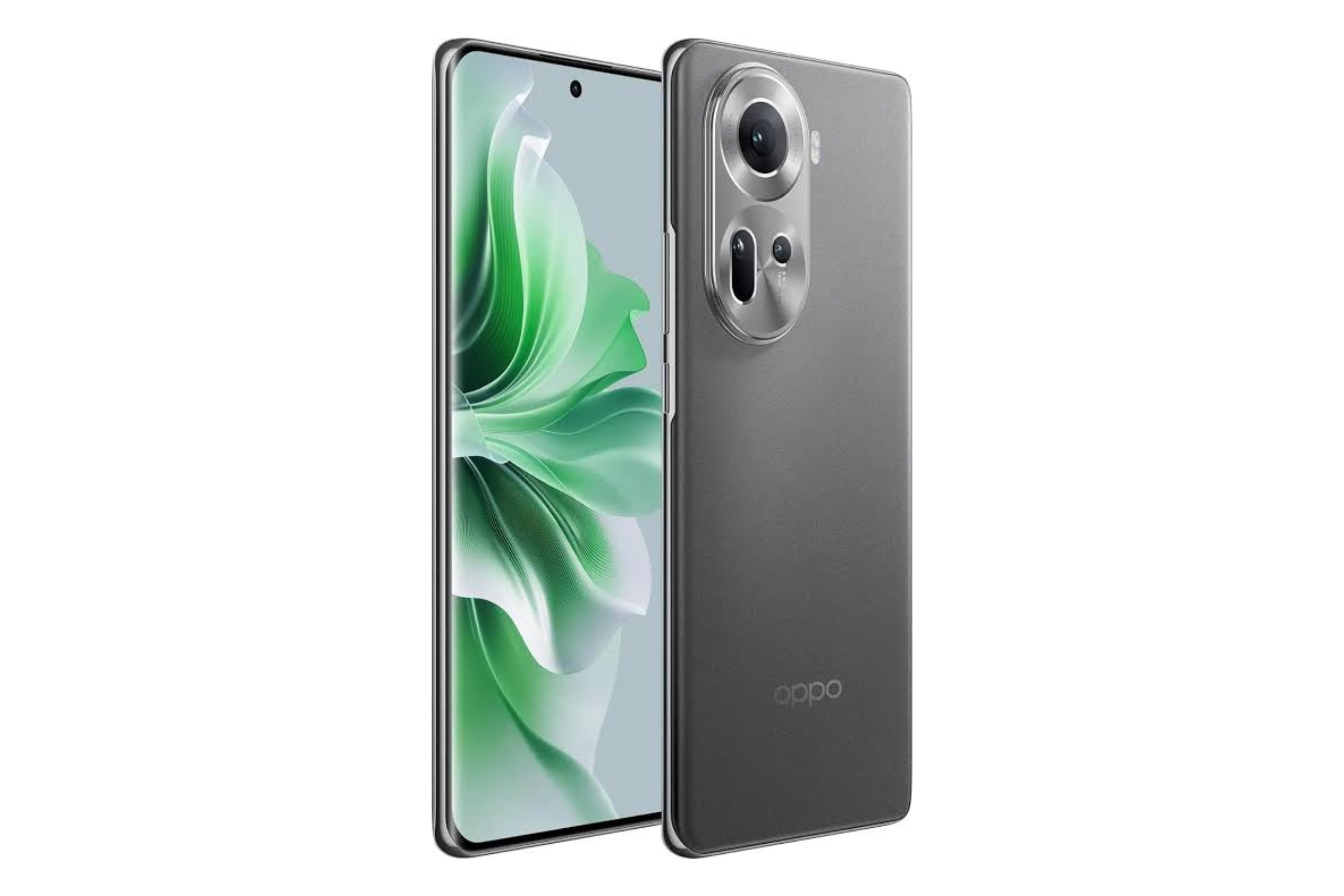 Spesifikasi Oppo Reno 11 5G, Smartphone Multitasking dengan Layar AMOLED dan Kamera 48 MP