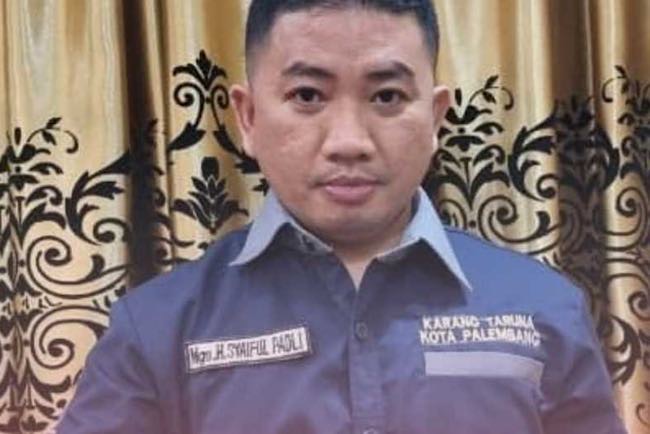DPRD Minta Kasus Pembunuhan Guru di OKI Segera Diusut Tuntas, Prihatin dan Minta Polisi Segera Tangkap Pelaku 