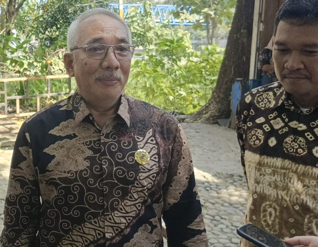 Dorong Sinergi Koperasi, Usul Tim Verifikasi untuk Pembenahan