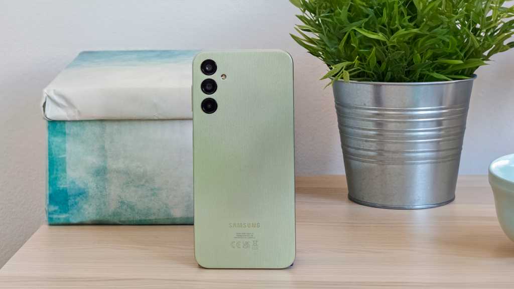 Update Harga Samsung Galaxy A14 5G, Pilihan Terbaik di Tahun 2025