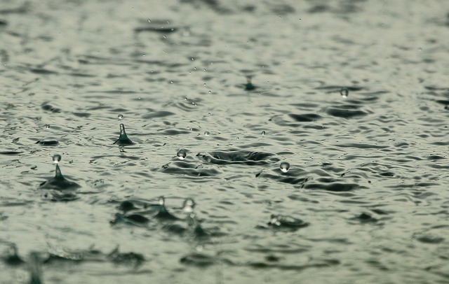 4 Kabupaten di Sumsel Berpotensi Hujan, Prakiraan Cuaca Sabtu 3 Juni 2023