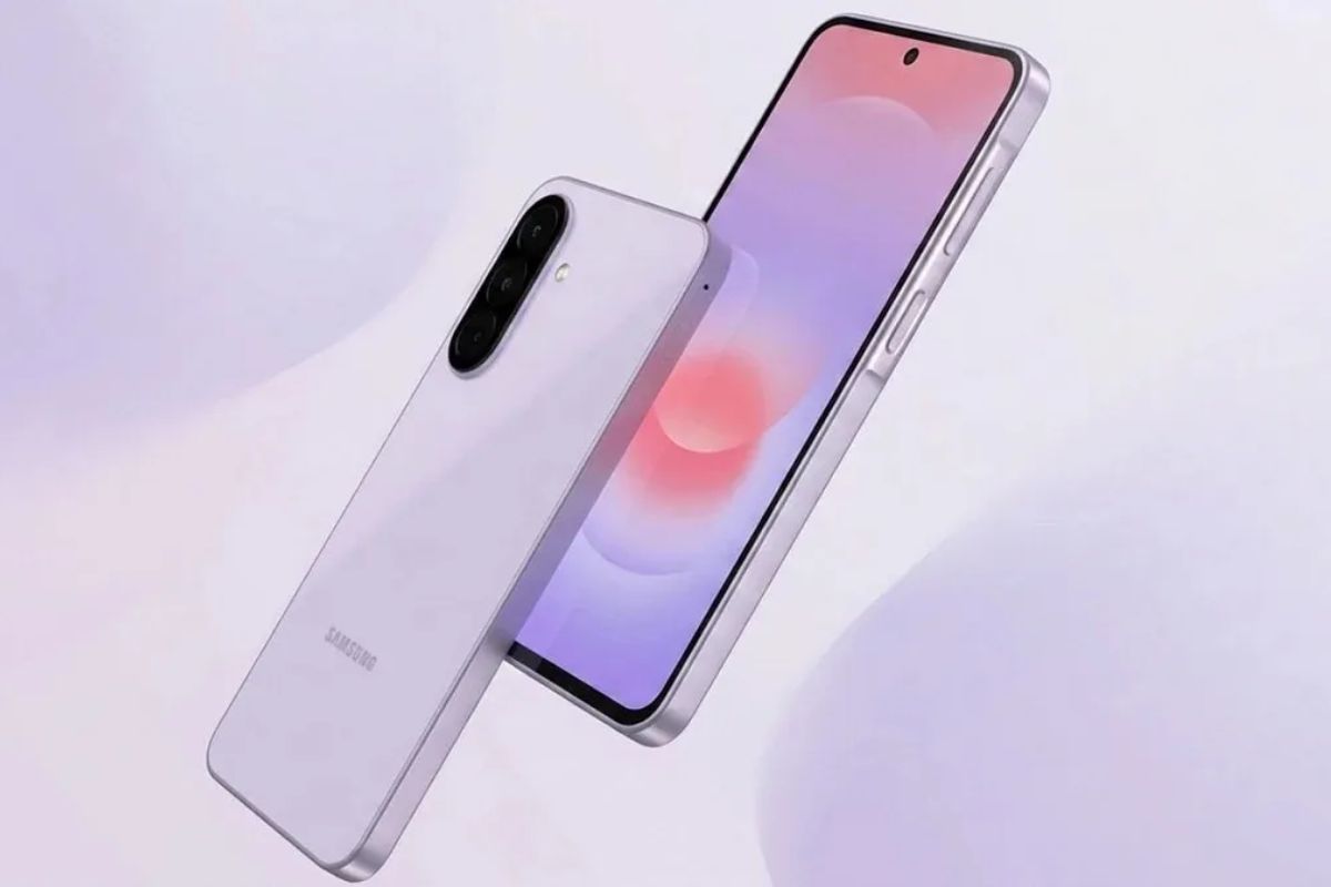 Samsung Galaxy A27 5G, Miliki Circle to Search Multi Objek dan Dukungan Update Android Selama 6 Tahun