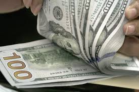 Kurs Dollar Hari Ini, Selasa 27 Juni 2023, Cek Yuk Sebelum Tukar Valas