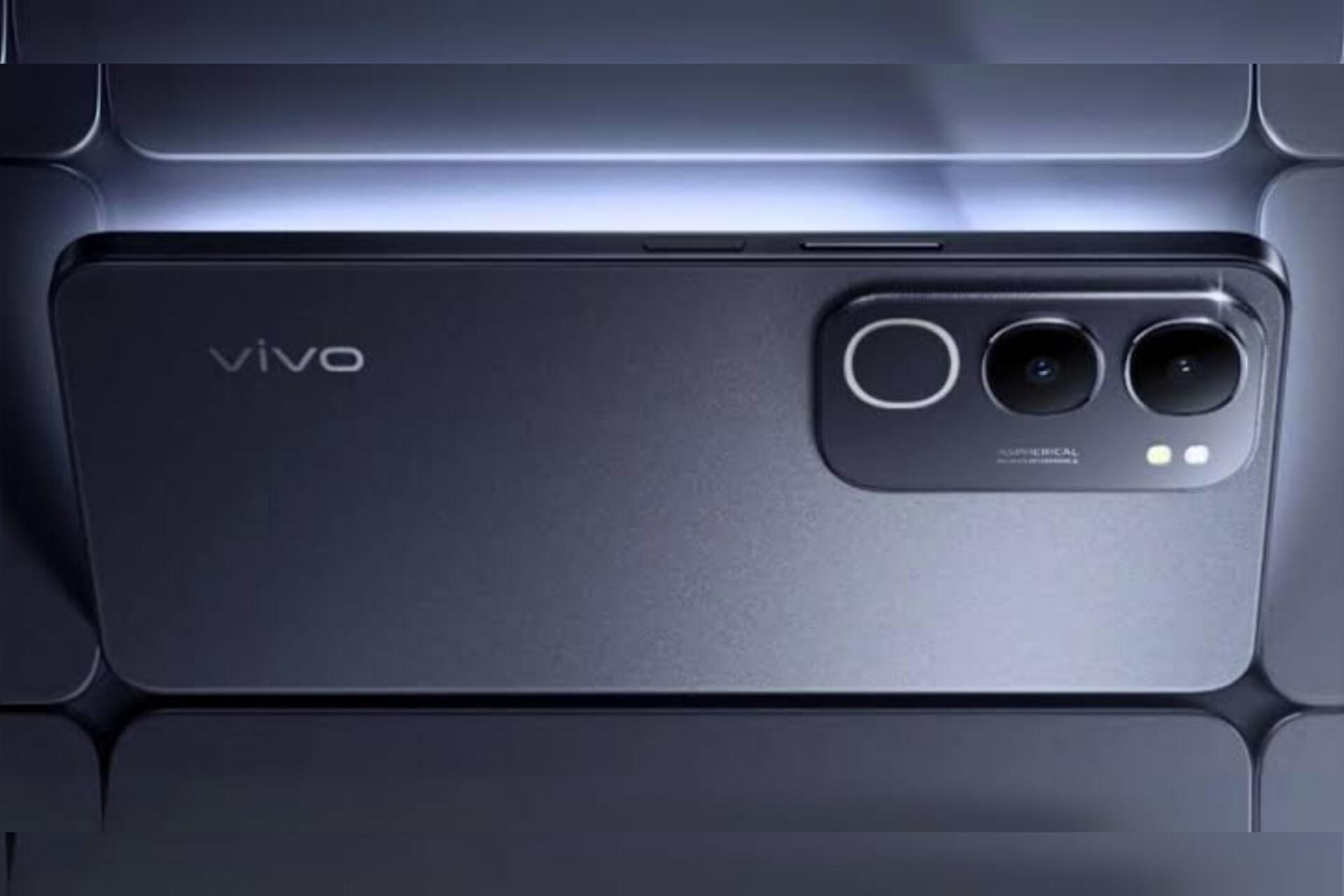 Vivo G3 5G Hadirkan Layar Luas dengan Kapasitas Baterai Jumbo 6000 mAh
