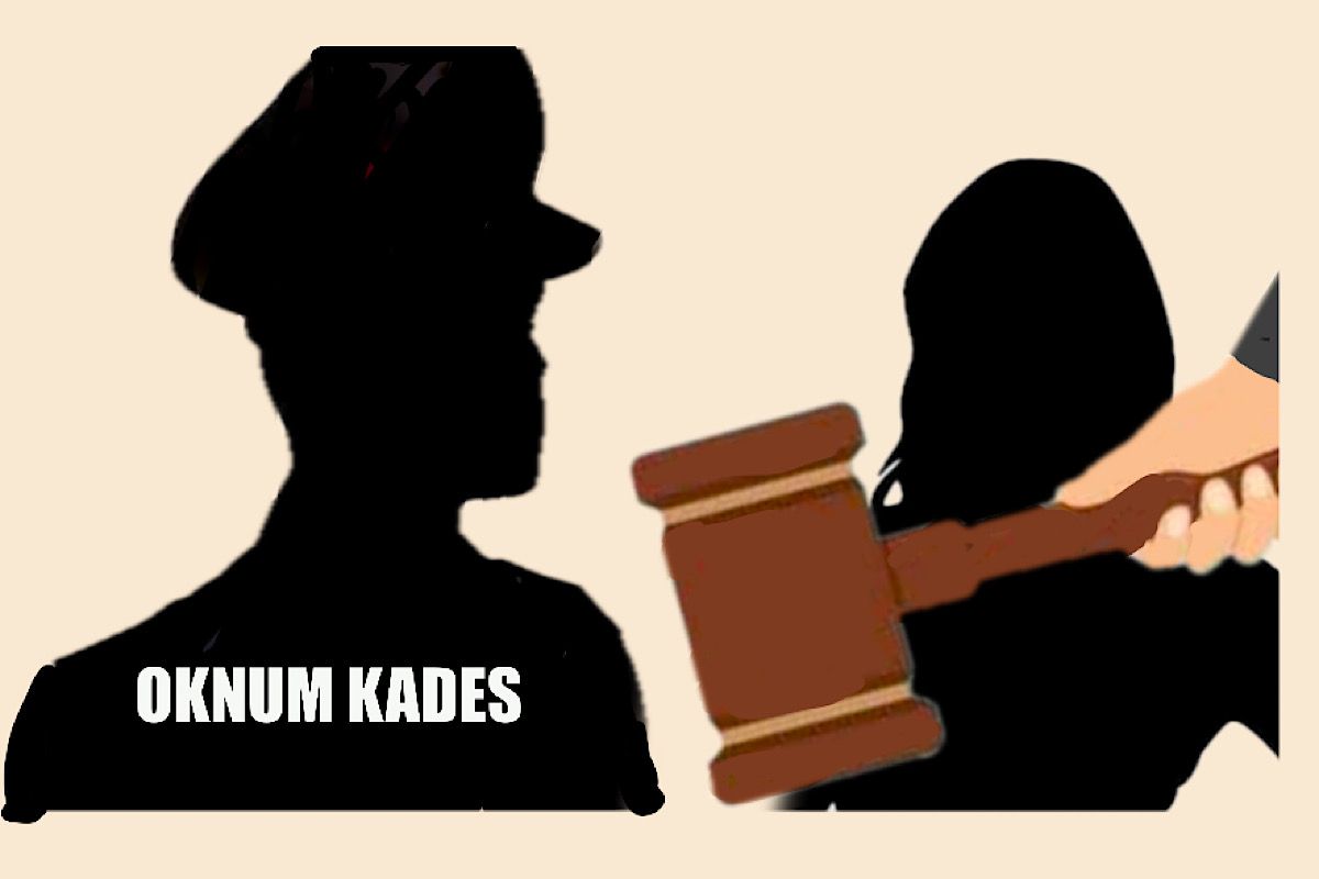 Kasus 284 Oknum Kades di Ogan Ilir Naik Sidang, Polisi Lampirkan Bukti ‘Video Panas’
