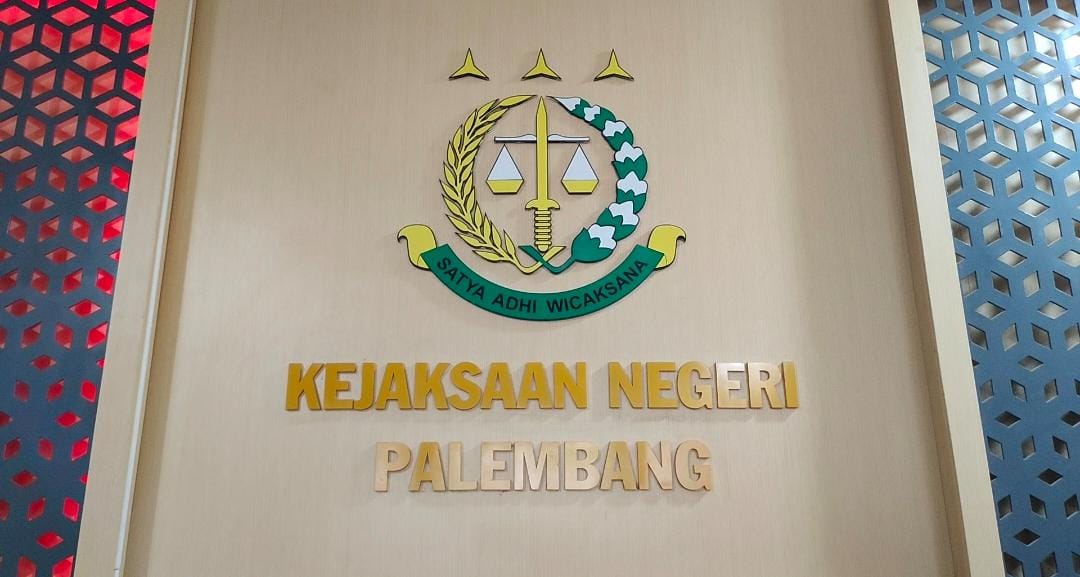  Banding Kejari Palembang Diterima, Terdakwa Pengemplang Pajak Rp331 Juta Urung Divonis 3 Bulan Penjara